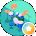 JF Avatar
