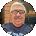 GENNADIY ALBUKH Avatar