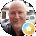 Tony Crumb Avatar