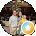 Jacob Stanley Avatar