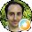 Haig Norian Avatar