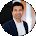 Raghav Singal Avatar