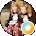 Ashley Avatar
