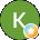 Kahyun Ahn Avatar