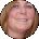 Kim Roberts Avatar