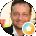 San Diego Biz Law Avatar