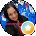PoetElenaB Avatar
