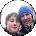Lara Eggleston Avatar