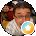 Eric HICKS Avatar