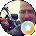 Gary Herman Avatar