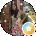 Victoria Conrade Avatar