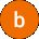 busola Avatar