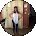Kelly Kenney Avatar