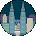 Yubelkys Castro Avatar