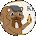 Brian Davis Avatar
