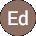 Ed Cecere Avatar
