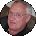 Joseph Parker Avatar