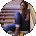Mona W Avatar