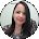 Estephanie Silva Avatar