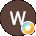 William Denis Avatar