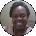 Angela Lloyd Avatar
