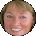 Linda Hollington Avatar
