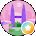 S Renee Avatar
