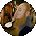 Amasso Mazohk Avatar