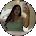 jocelyn ramirez Avatar