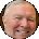 Thomas Wiese Avatar