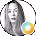 Czarina Villa Avatar