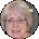 Leslie Bowen Avatar