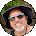 Bruce Whyard Avatar