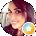 Joyce Balta Avatar