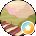 Gracia T Avatar