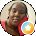 Rachel Isidore Avatar