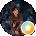 MARIBEL AUQUILLA Avatar