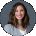 Carla C. Fernandez Avatar