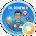 Dr Reviewer Avatar