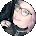Brandi Dease Avatar