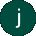 jose gamez Avatar