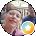 Susan Atkinson Avatar