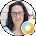 Charlene Surace Avatar