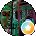 Scotty Sanderson Avatar