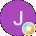 Joan Harper Avatar
