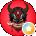 Aries E Avatar