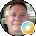 David “Dave” Patterson Avatar