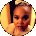 RONDA ROCKETT Avatar