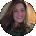 Christine M. Zahra Avatar