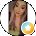 Araceli Gonzalez Avatar